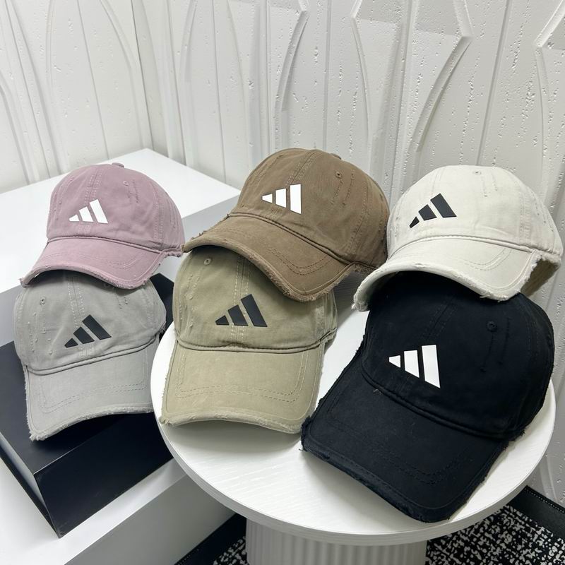 Other cap dx85